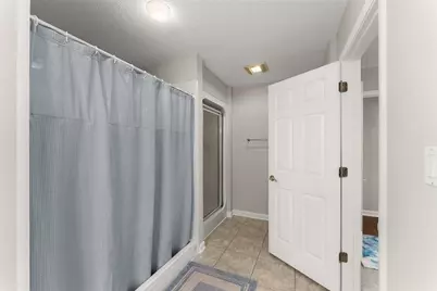 101 Sandy Shores Drive, Other-South Carolina, SC 29689 - Photo 31