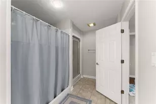 101 Sandy Shores Dr, Other-South Carolina, SC 29689 - Photo 31