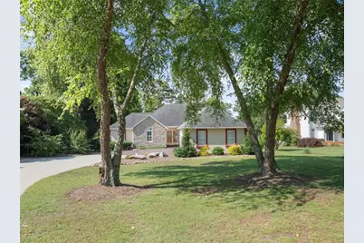101 Sandy Shores Drive, Other-South Carolina, SC 29689 - Photo 47