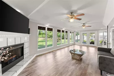 101 Sandy Shores Drive, Other-South Carolina, SC 29689 - Photo 23