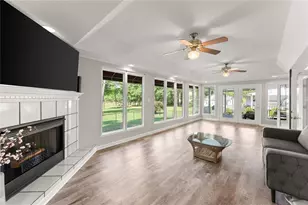 101 Sandy Shores Dr, Other-South Carolina, SC 29689 - Photo 23