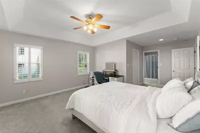 101 Sandy Shores Drive, Other-South Carolina, SC 29689 - Photo 27