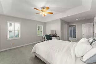101 Sandy Shores Dr, Other-South Carolina, SC 29689 - Photo 27