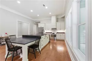 131 Soapstone Way, Canton, GA 30115 - Photo 23