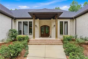 131 Soapstone Way, Canton, GA 30115 - Photo 47
