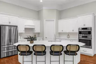 131 Soapstone Way, Canton, GA 30115 - Photo 19