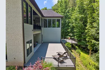131 Soapstone Way, Canton, GA 30115 - Photo 33