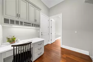 131 Soapstone Way, Canton, GA 30115 - Photo 37