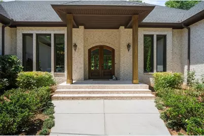131 Soapstone Way, Canton, GA 30115 - Photo 9