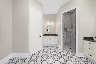 131 Soapstone Way, Canton, GA 30115 - Photo 57