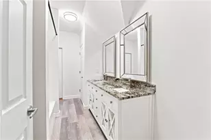 131 Soapstone Way, Canton, GA 30115 - Photo 77