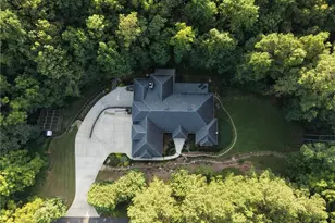 131 Soapstone Way, Canton, GA 30115 - Photo 35