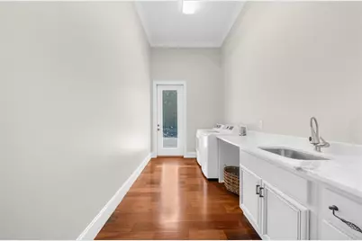 131 Soapstone Way, Canton, GA 30115 - Photo 39
