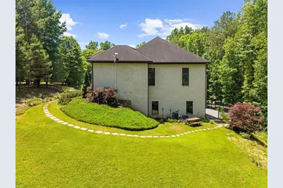 131 Soapstone Way, Canton, GA 30115 - Photo 65