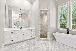 131 Soapstone Way, Canton, GA 30115 - Photo 61