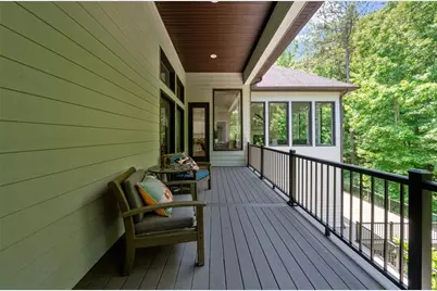 131 Soapstone Way, Canton, GA 30115 - Photo 37