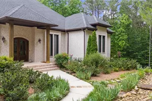 131 Soapstone Way, Canton, GA 30115 - Photo 7