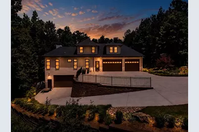 131 Soapstone Way, Canton, GA 30115 - Photo 3
