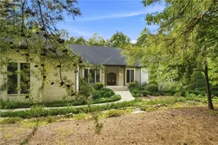 131 Soapstone Way, Canton, GA 30115 - Photo 41