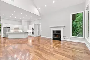131 Soapstone Way, Canton, GA 30115 - Photo 59
