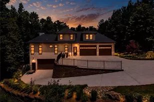 131 Soapstone Way, Canton, GA 30115 - Photo 3