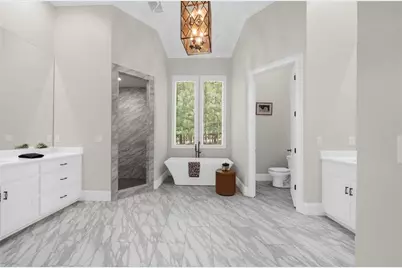 131 Soapstone Way, Canton, GA 30115 - Photo 33