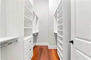131 Soapstone Way, Canton, GA 30115 - Photo 63