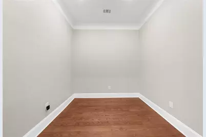 131 Soapstone Way, Canton, GA 30115 - Photo 51