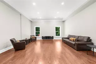131 Soapstone Way, Canton, GA 30115 - Photo 45
