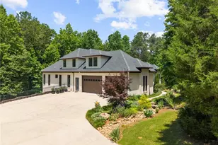 131 Soapstone Way, Canton, GA 30115 - Photo 1