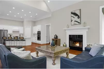 131 Soapstone Way, Canton, GA 30115 - Photo 23