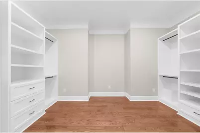 131 Soapstone Way, Canton, GA 30115 - Photo 57