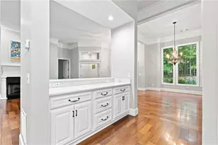 131 Soapstone Way, Canton, GA 30115 - Photo 67