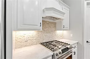 131 Soapstone Way, Canton, GA 30115 - Photo 55