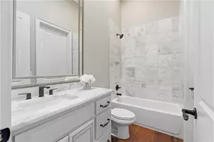 131 Soapstone Way, Canton, GA 30115 - Photo 69