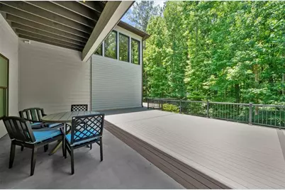 131 Soapstone Way, Canton, GA 30115 - Photo 61