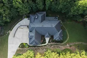 131 Soapstone Way, Canton, GA 30115 - Photo 85