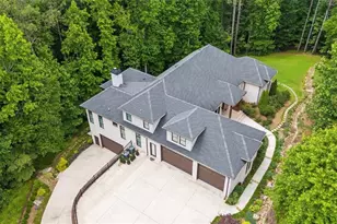 131 Soapstone Way, Canton, GA 30115 - Photo 1