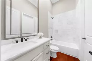 131 Soapstone Way, Canton, GA 30115 - Photo 23
