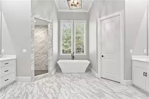 131 Soapstone Way, Canton, GA 30115 - Photo 15