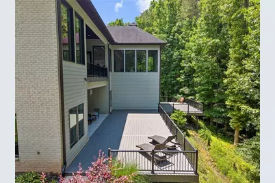 131 Soapstone Way, Canton, GA 30115 - Photo 63