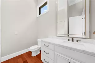 131 Soapstone Way, Canton, GA 30115 - Photo 25
