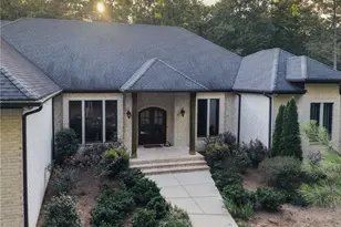 131 Soapstone Way, Canton, GA 30115 - Photo 87
