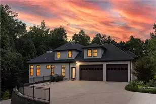 131 Soapstone Way, Canton, GA 30115 - Photo 37