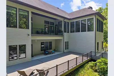 131 Soapstone Way, Canton, GA 30115 - Photo 15
