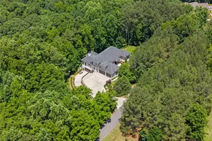 131 Soapstone Way, Canton, GA 30115 - Photo 1