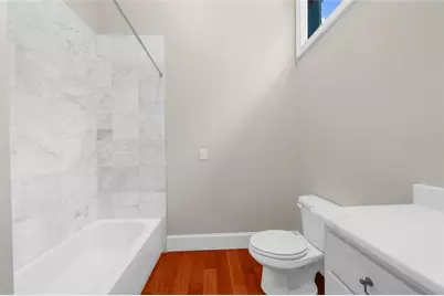 131 Soapstone Way, Canton, GA 30115 - Photo 27