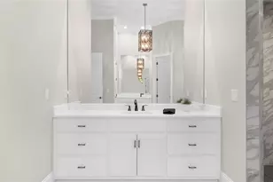 131 Soapstone Way, Canton, GA 30115 - Photo 33