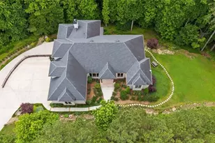 131 Soapstone Way, Canton, GA 30115 - Photo 5
