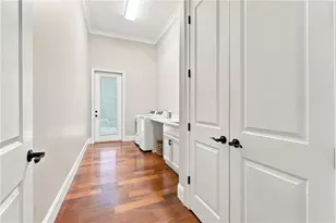 131 Soapstone Way, Canton, GA 30115 - Photo 73